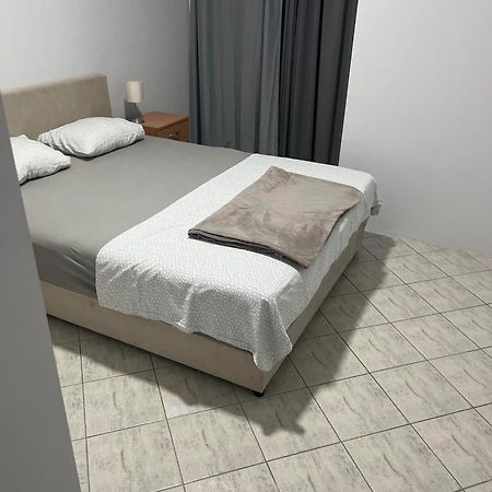 Magic M Apartment Mali Mokri Lug Eksteriør billede
